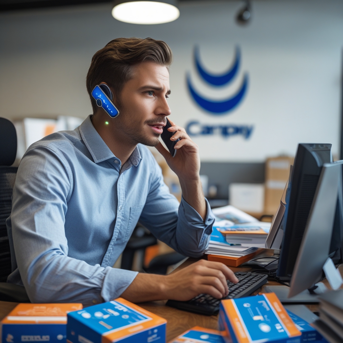 The Importance of Buying from Knowledgeable Sellers